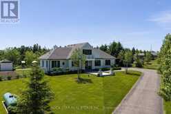 9275 WELLINGTON RD 50 | Erin Ontario | Slide Image Eight