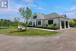 9275 WELLINGTON RD 50 | Erin Ontario | Slide Image Nine