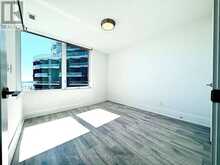811 - 1 EDGEWATER DRIVE | Toronto Ontario | Slide Image Fifteen