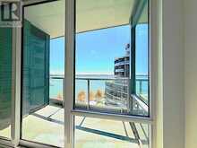 811 - 1 EDGEWATER DRIVE | Toronto Ontario | Slide Image Eighteen