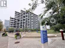 811 - 1 EDGEWATER DRIVE | Toronto Ontario | Slide Image Twenty-three