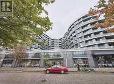 811 - 1 EDGEWATER DRIVE | Toronto Ontario | Slide Image Two