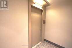 811 - 1 EDGEWATER DRIVE | Toronto Ontario | Slide Image Three