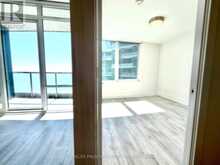 811 - 1 EDGEWATER DRIVE | Toronto Ontario | Slide Image Eight