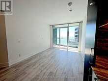 811 - 1 EDGEWATER DRIVE | Toronto Ontario | Slide Image Nine
