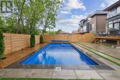 139 NEWTON DRIVE | Toronto Ontario | Slide Image Thirty-two