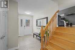 784 RODNEY COURT | Oshawa Ontario | Slide Image Six