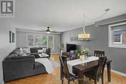 784 RODNEY COURT | Oshawa Ontario | Slide Image Nine