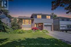 784 RODNEY COURT | Oshawa Ontario | Slide Image One