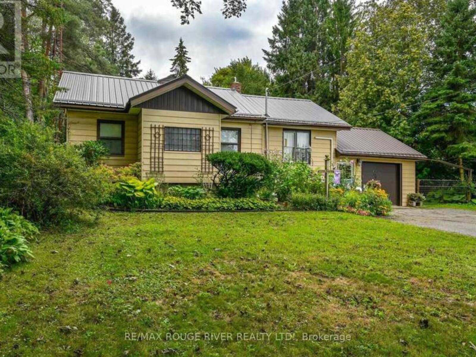 1901 NASH ROAD, Clarington, Ontario L1C 6S6
