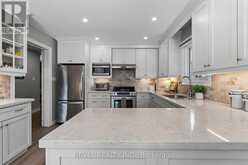 1610 HEATHSIDE CRESCENT | Pickering Ontario | Slide Image Eight