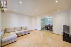 56 GATESVIEW AVENUE | Toronto Ontario | Slide Image Thirteen