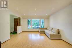 56 GATESVIEW AVENUE | Toronto Ontario | Slide Image Fifteen