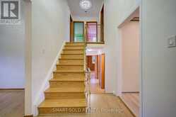 56 GATESVIEW AVENUE | Toronto Ontario | Slide Image Eighteen