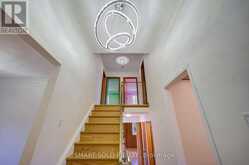 56 GATESVIEW AVENUE | Toronto Ontario | Slide Image Nineteen