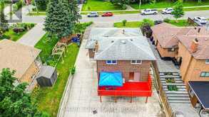 56 GATESVIEW AVENUE | Toronto Ontario | Slide Image One