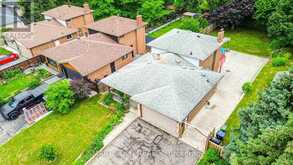 56 GATESVIEW AVENUE | Toronto Ontario | Slide Image Two