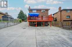 56 GATESVIEW AVENUE | Toronto Ontario | Slide Image Forty-eight