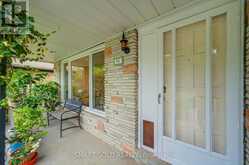 56 GATESVIEW AVENUE | Toronto Ontario | Slide Image Five