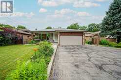 56 GATESVIEW AVENUE | Toronto Ontario | Slide Image Six