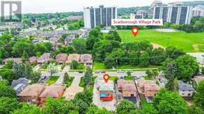 56 GATESVIEW AVENUE | Toronto Ontario | Slide Image Nine