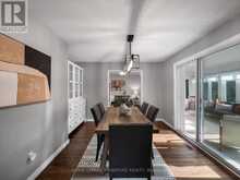 94 CLAPPISON BOULEVARD | Toronto Ontario | Slide Image Thirteen