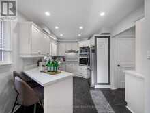 94 CLAPPISON BOULEVARD | Toronto Ontario | Slide Image Fifteen