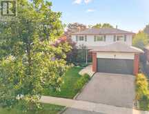 94 CLAPPISON BOULEVARD | Toronto Ontario | Slide Image Two