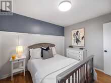 94 CLAPPISON BOULEVARD | Toronto Ontario | Slide Image Thirty