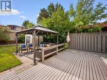 94 CLAPPISON BOULEVARD | Toronto Ontario | Slide Image Thirty-eight