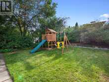 94 CLAPPISON BOULEVARD | Toronto Ontario | Slide Image Forty