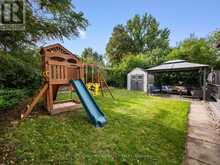 94 CLAPPISON BOULEVARD | Toronto Ontario | Slide Image Forty-one