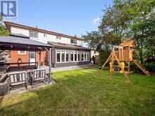 94 CLAPPISON BOULEVARD | Toronto Ontario | Slide Image Forty-three