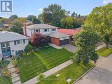 94 CLAPPISON BOULEVARD | Toronto Ontario | Slide Image Forty-five