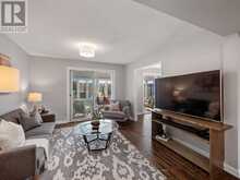 94 CLAPPISON BOULEVARD | Toronto Ontario | Slide Image Nine