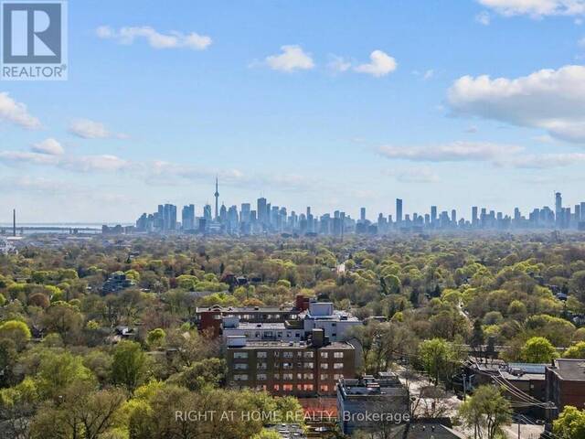 PH1 - 580 KINGSTON ROAD Toronto Ontario, M4E 1P9 - 2 Bedrooms Condo For Sale