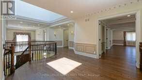 2 CORTLEIGH COURT | Richmond Hill Ontario | Slide Image Seventeen