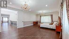 2 CORTLEIGH COURT | Richmond Hill Ontario | Slide Image Twenty-five