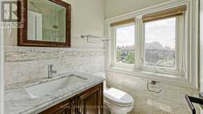 2 CORTLEIGH COURT | Richmond Hill Ontario | Slide Image Thirty