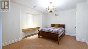 2 CORTLEIGH COURT | Richmond Hill Ontario | Slide Image Thirty-six