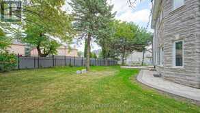 2 CORTLEIGH COURT | Richmond Hill Ontario | Slide Image Forty-eight