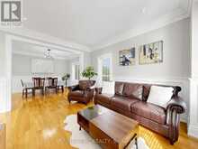 6 MALTA COURT | Richmond Hill Ontario | Slide Image Ten