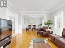 6 MALTA COURT | Richmond Hill Ontario | Slide Image Twelve