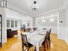 6 MALTA COURT | Richmond Hill Ontario | Slide Image Fifteen