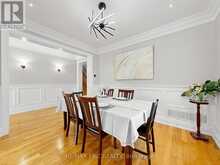 6 MALTA COURT | Richmond Hill Ontario | Slide Image Seventeen