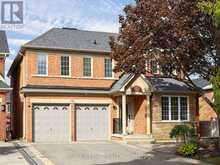6 MALTA COURT | Richmond Hill Ontario | Slide Image One