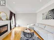 6 MALTA COURT | Richmond Hill Ontario | Slide Image Twenty
