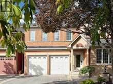 6 MALTA COURT | Richmond Hill Ontario | Slide Image Two