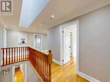 6 MALTA COURT | Richmond Hill Ontario | Slide Image Thirty