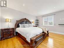 6 MALTA COURT | Richmond Hill Ontario | Slide Image Thirty-one